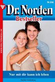 Nur mit dir kann ich leben (eBook, ePUB)