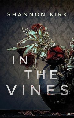 In the Vines - Kirk, Shannon