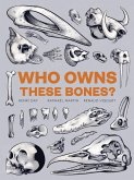 Who Owns These Bones?