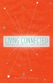 Living Connected