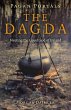 Pagan Portals - the Dagda - Bild 1