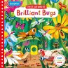 Brilliant Bugs - Bild 1