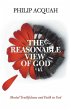 The Reasonable View of God - Bild 1