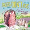 Bugs Don't Hug - Bild 1
