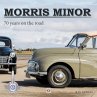 Morris Minor - Bild 1
