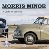 Morris Minor Morris Minor