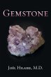 Gemstone - Bild 1