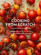 Cooking from Scratch - Bild 1