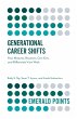Generational Career Shifts - Bild 1