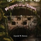 Moggies of the Tunnel