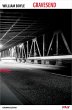 Gravesend (eBook, ePUB) - Bild 1