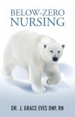 Below-Zero Nursing Below-Zero Nursing