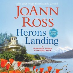 Herons Landing - Ross, Joann