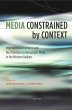 Media Constrained by Context - Bild 1
