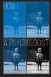 How I Became a Psychologist - Bild 1