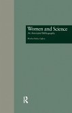 Women and Science Women and Science