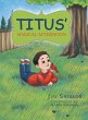 TITUS' MAGICAL AFTERNOON - Bild 1