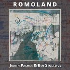 Romoland