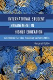International Student Engagement in Higher Education
