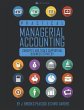 Practical Managerial Accounting - Bild 1