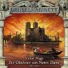 Der Glöckner von Notre Dame (Folge 2... - Bild 1