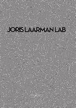 Joris Laarman: Lab