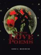 Book of Love Poems - Bild 1
