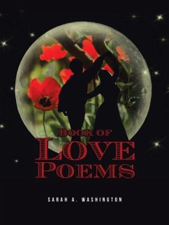 Book of Love Poems