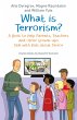 What is Terrorism? - Bild 1