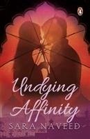 Undying Affinity - Naveed, Sara
