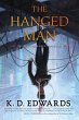 Hanged Man - Bild 1