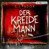 Der Kreidemann (MP3-Download) - Bild 1