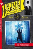Die Wanzenjagd (eBook, ePUB)