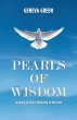 Pearls of Wisdom - Bild 1