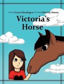 Victoria's Horse