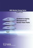 Handbook on Ageing Management for Nuclear Power Plants: IAEA Nuclear Energy Series No. Np-T-3.24