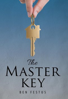 The Master Key - Festus, Ben