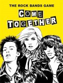 Come Together (Spiel)
