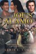 Joe'S Alamo - Bild 1