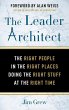 The Leader Architect - Bild 1