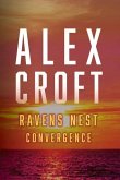 Ravens Nest Convergence: Volume 3