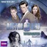 Doctor Who - Totenwinter (MP3-Download) - Bild 1