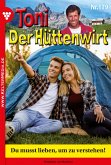 Du musst lieben, um zu verstehen! (eBook, ePUB)