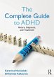 The Complete Guide to ADHD - Bild 1