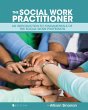 The Social Work Practitioner - Bild 1