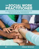 The Social Work Practitioner