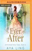 Ever After