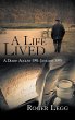 A Life Lived - Bild 1