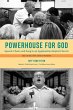 Powerhouse for God - Bild 1