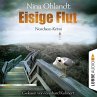 Eisige Flut / Kommissar John Benthien... - Bild 1